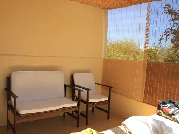 Chalet adosado en Calle del Pla, 8, Campello Pueblo, Campello Pueblo - Foto 8