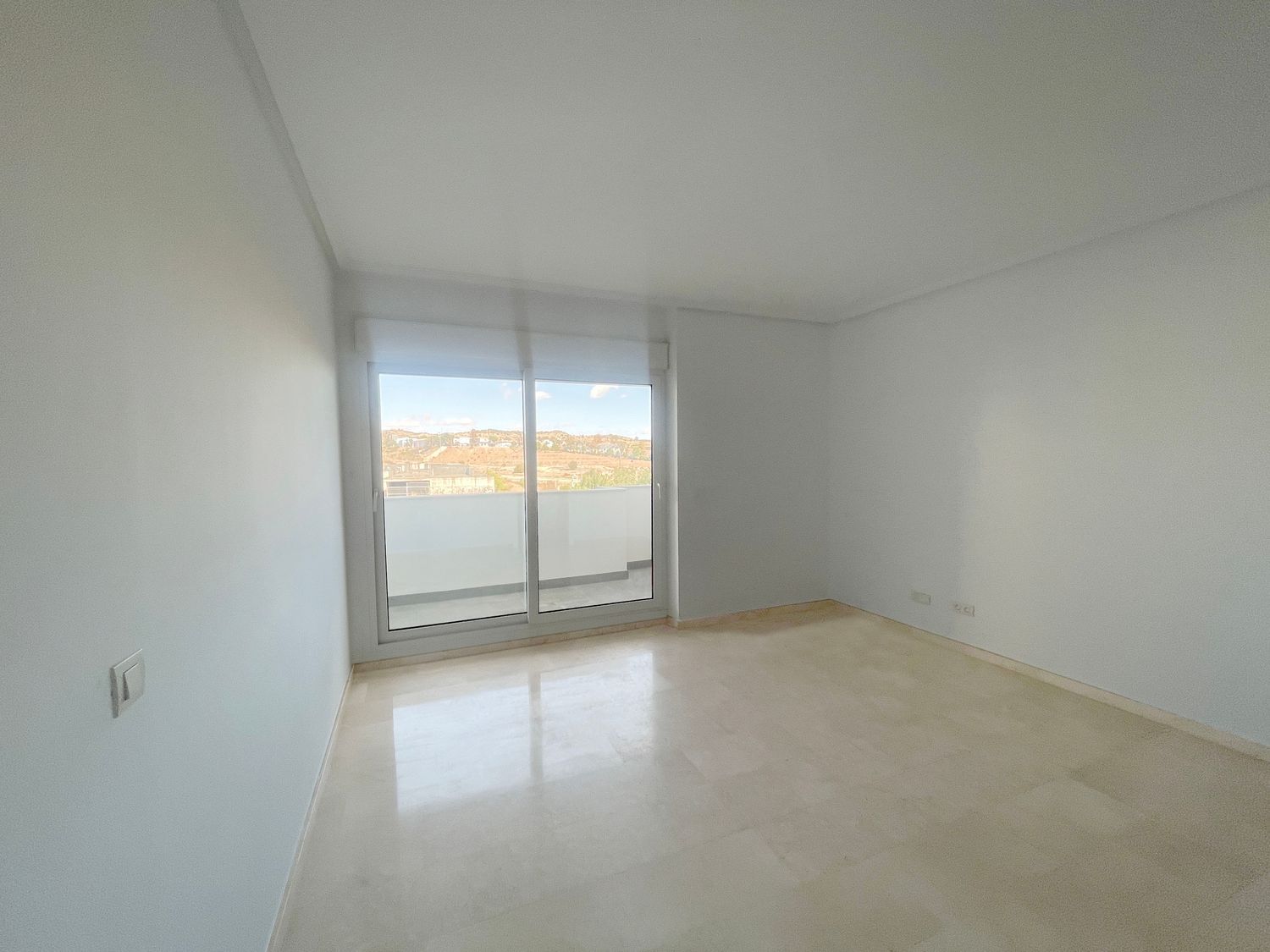 Piso en avenida Nueva Condomina, 6 - Foto 4