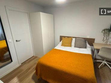 Piso en San Sebastián de los Reyes - Foto 14