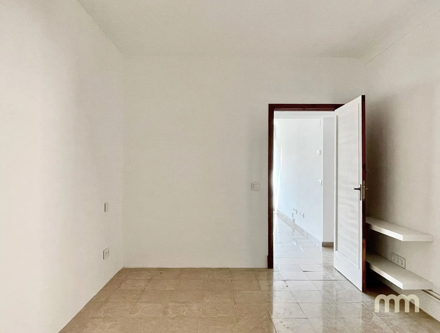 Piso en Barrio Bons Aires - Foto 13