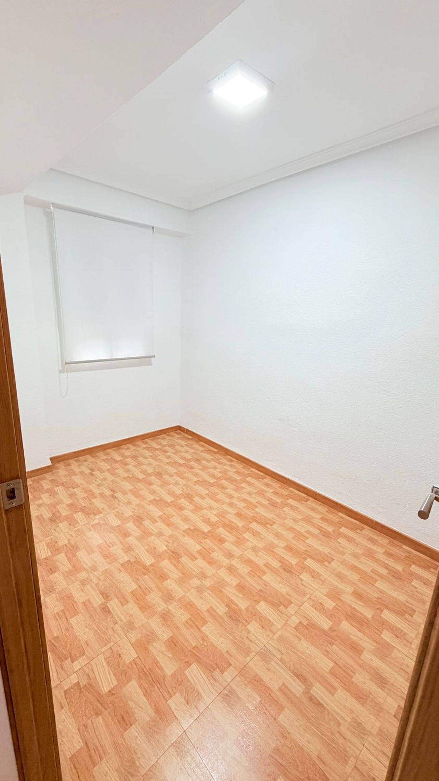 Piso en Calle Peñuelas, 6, Las Tinajerías - Juderías, Las Tinajerías - Juderías - Foto 6