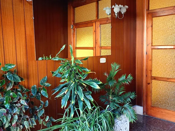 Piso en Barrio el Baular, 1 - Foto 12