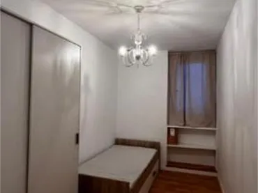 Piso en Luque - Foto 5