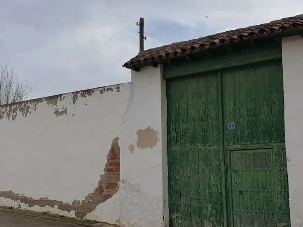 Casa de pueblo en Calle Mayor, 5 - Foto 2