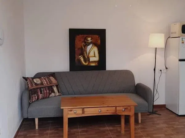 Casa o chalet independiente en Calle Martín de Saavedra, 48, Brillante - Foto 2