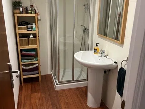 Piso en calle de Ramon Berenguer III, 10 - Foto 6