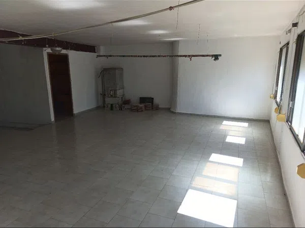 Casa de pueblo en Calle Fidel García Berlanga, 11 - Foto 36