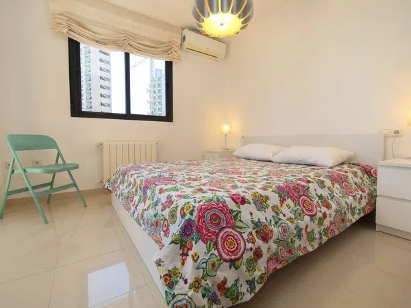 Casa rural en Avenida Europa, 3, Playa Arenal-Bol, Playa Arenal-Bol - Foto 5