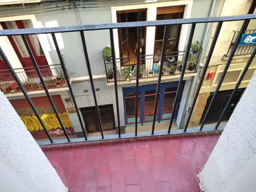 Piso en  Calle Jarauta 90 - Foto 2