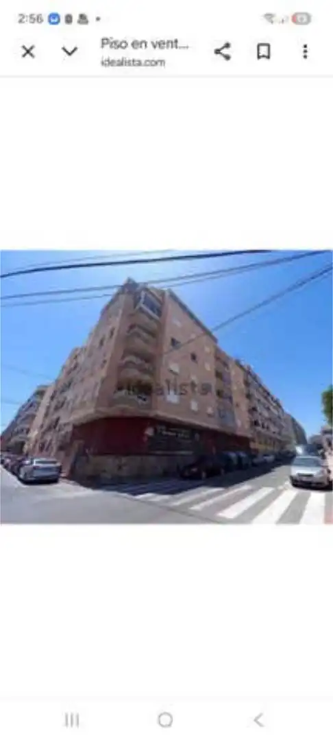 Piso en Torrevieja - Foto 9