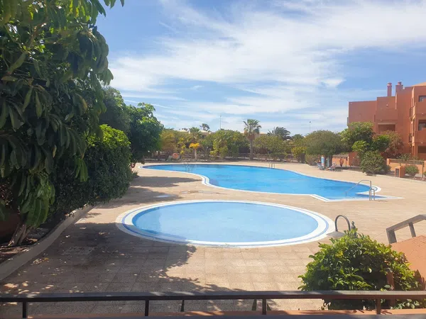 Ático en Pizarro, 1 - Foto 22