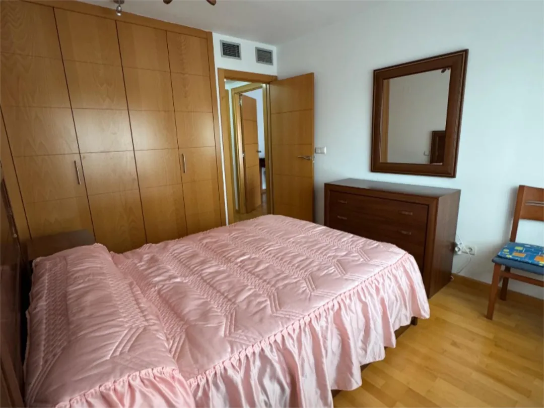 Piso en  Calle de Miguel Servet 94 - Foto 16