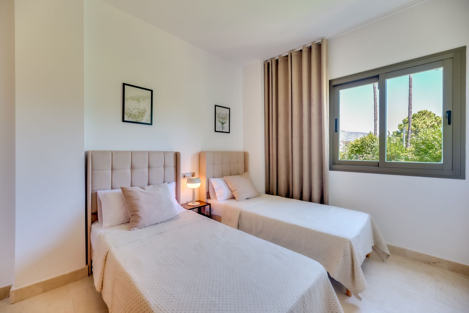 Piso en avenida de la Resina, 80 - Foto 6