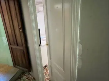Chalet en ALCUDIA DE CRESPINS VALENCIA - Foto 7
