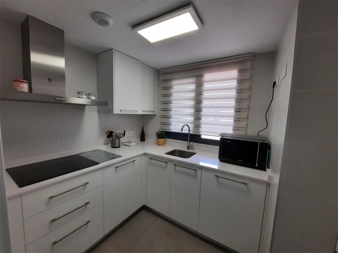 Apartamento en  Calle Cinema 8 - Foto 9