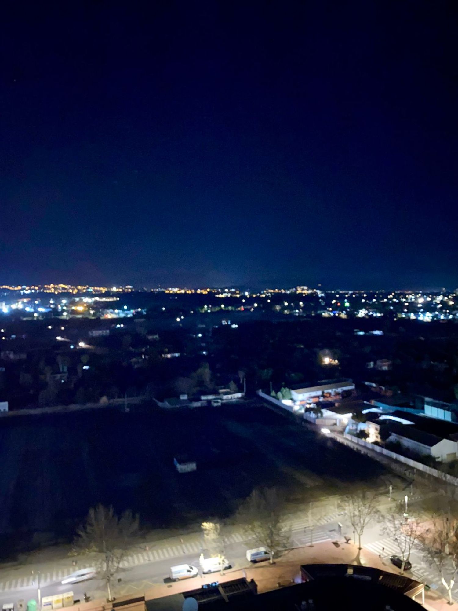 Piso en avenida Juan Fuster Zaragoza, 15 - Foto 4