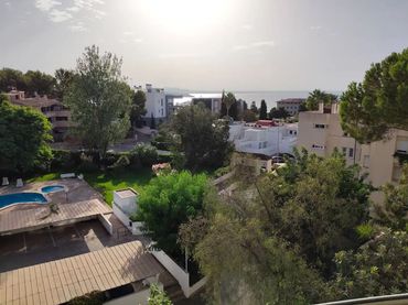 Piso en  Carrer des Barranc 7 - Foto 45