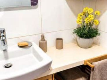 Apartamento en Balcon de Arenales - Foto 2