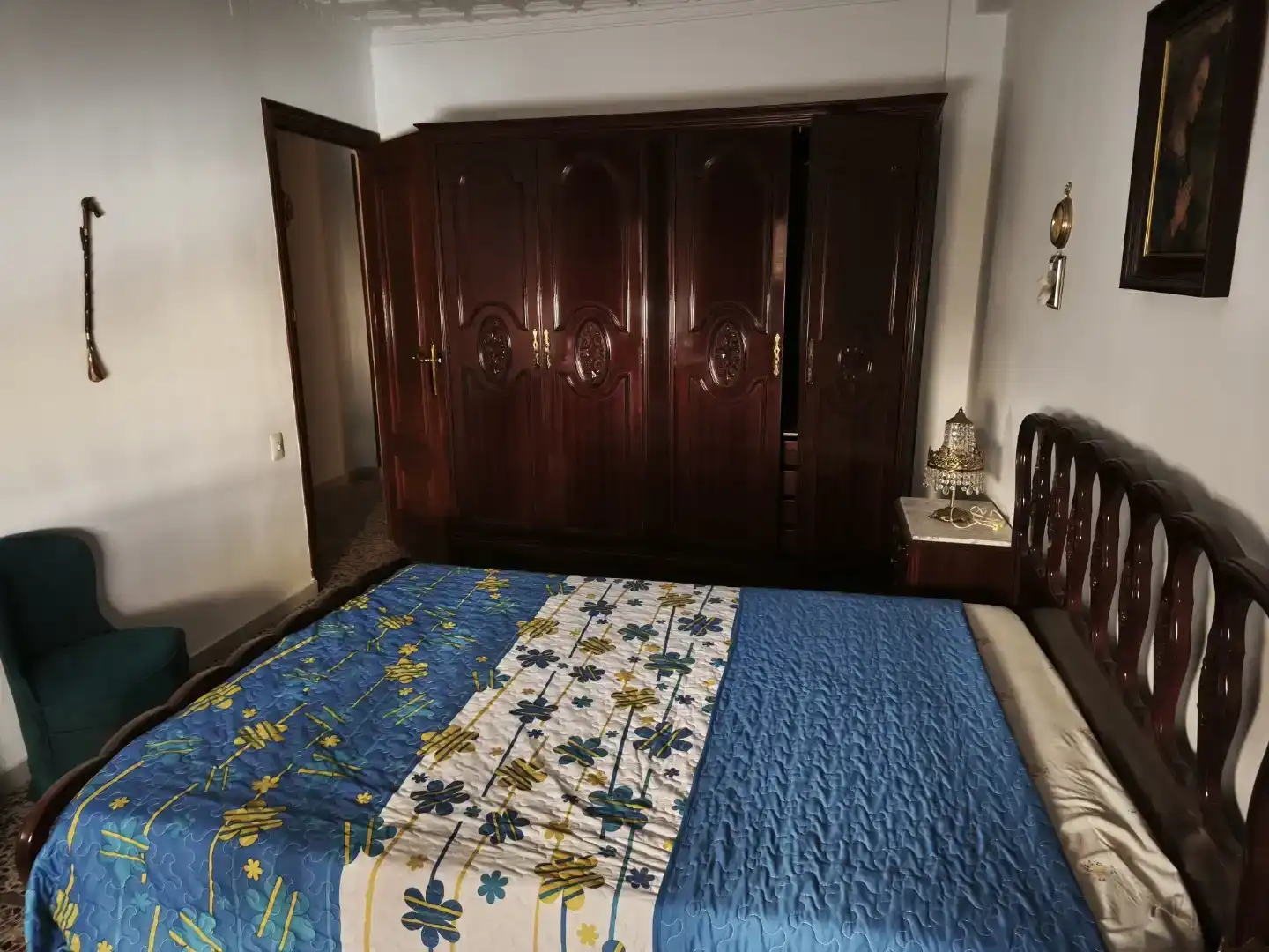 Casa adosada en  Calle Andalucía 17 - Foto 6