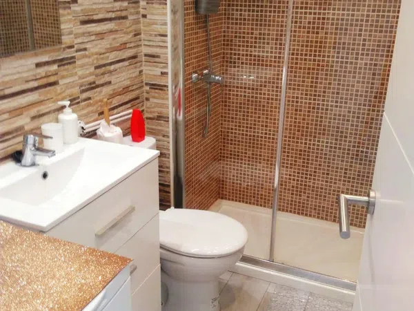 Piso en calle Noelia Afonso Cabrera, 6 - Foto 14