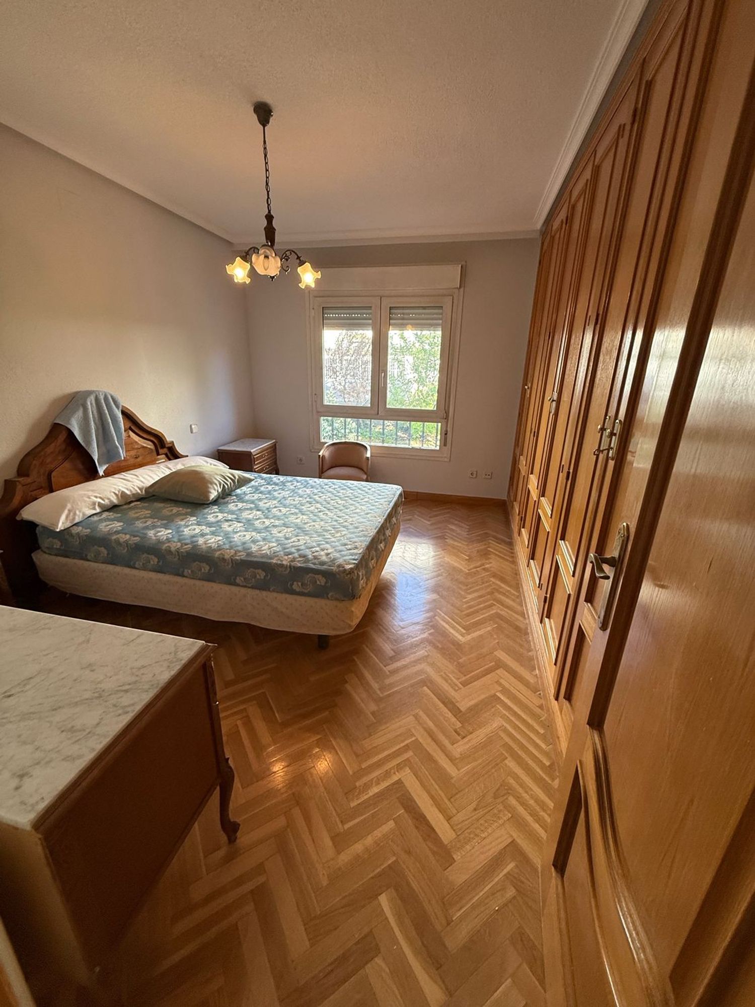 Piso en camino de las Huertas, 2 - Foto 3