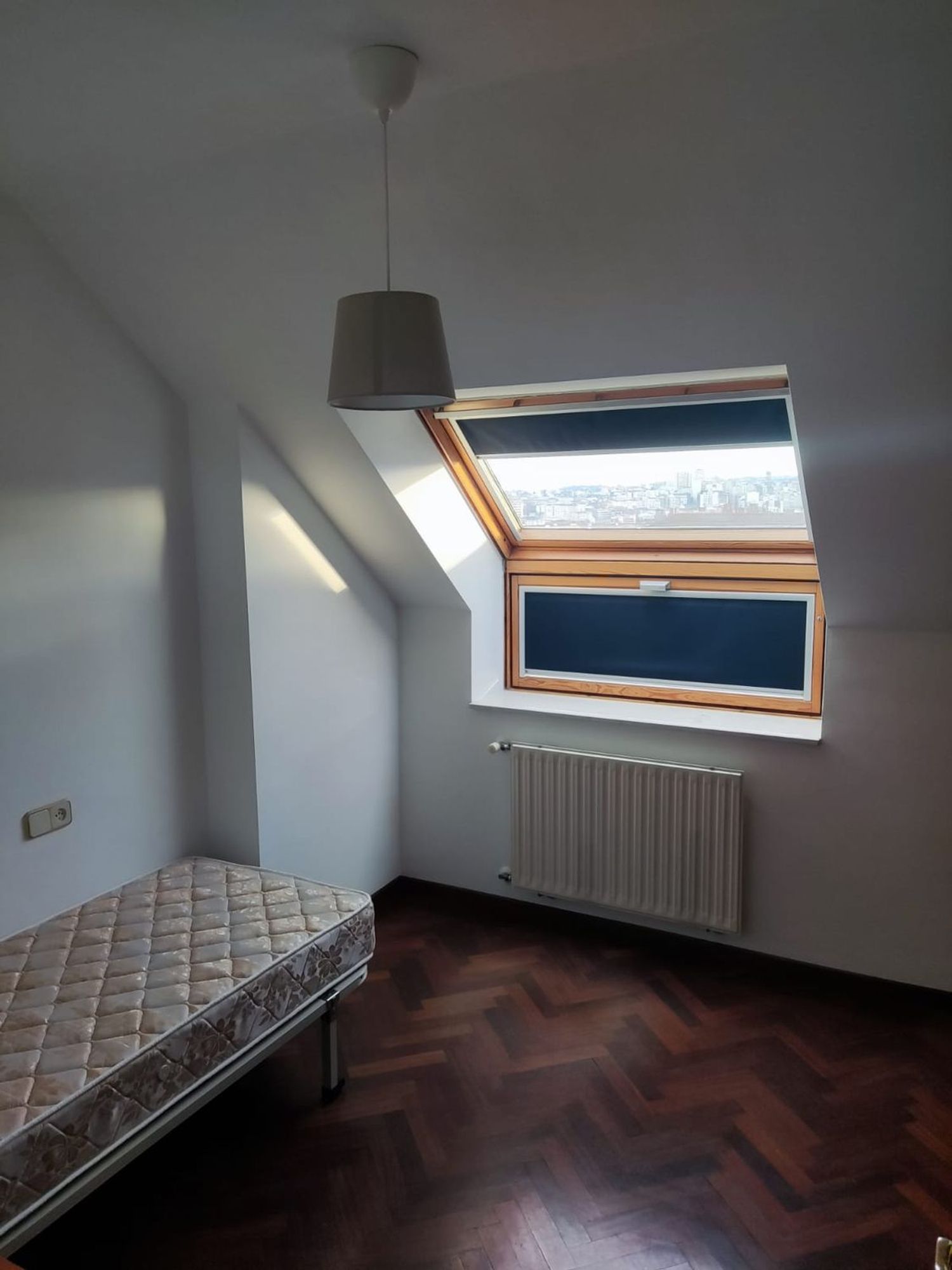 Dúplex en calle Manuel Azaña, 44 - Foto 21