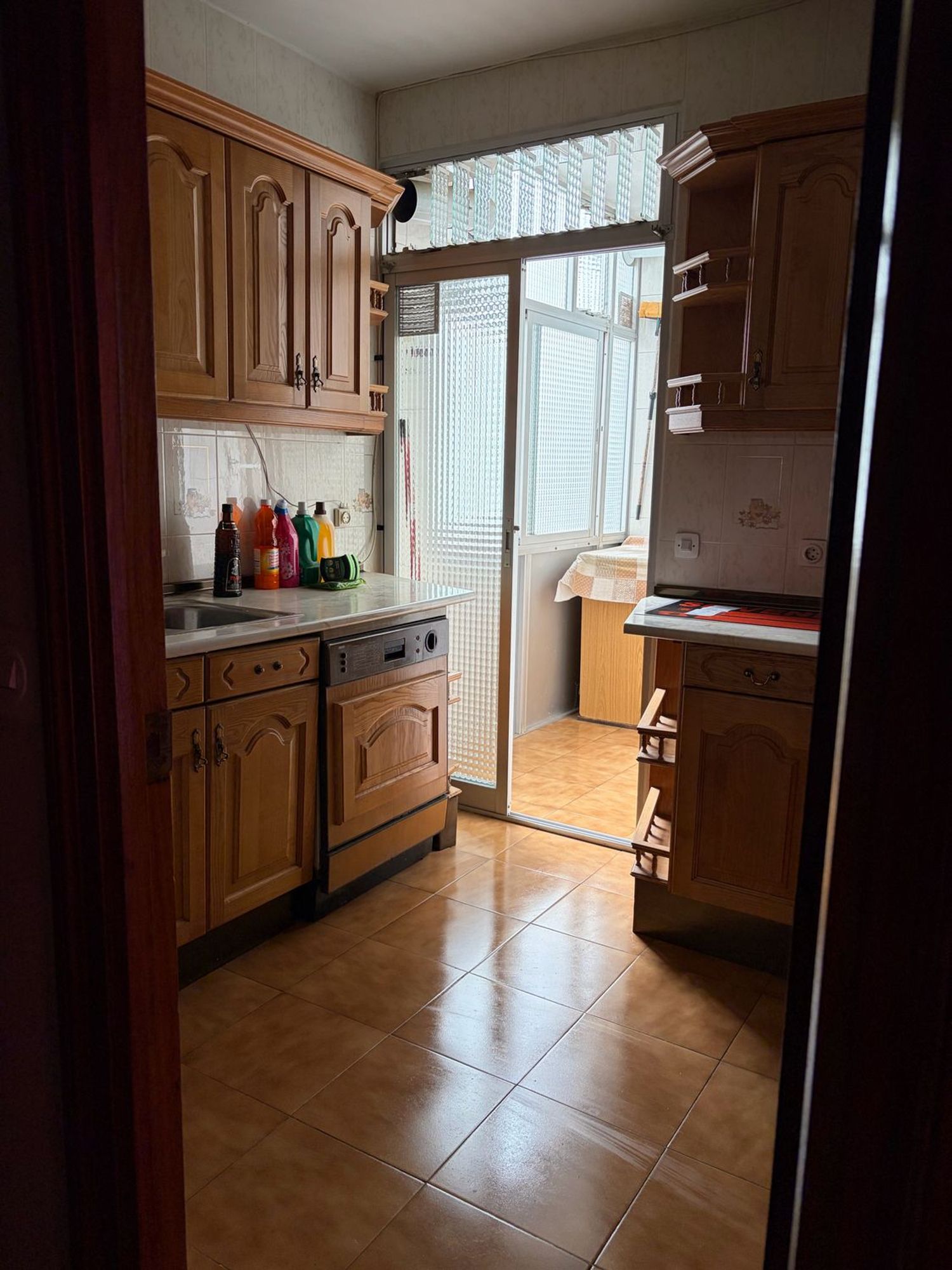 Piso en calle Pedro del Campo, 3 - Foto 13