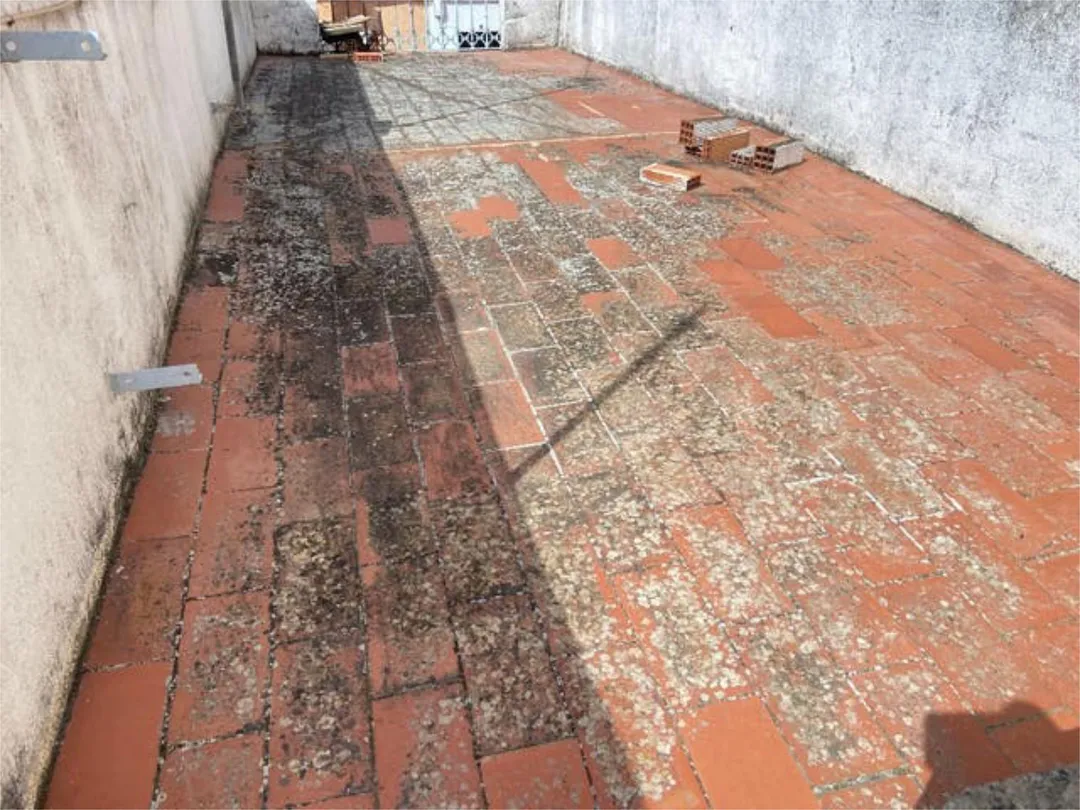 Chalet en Fábrica - Foto 4