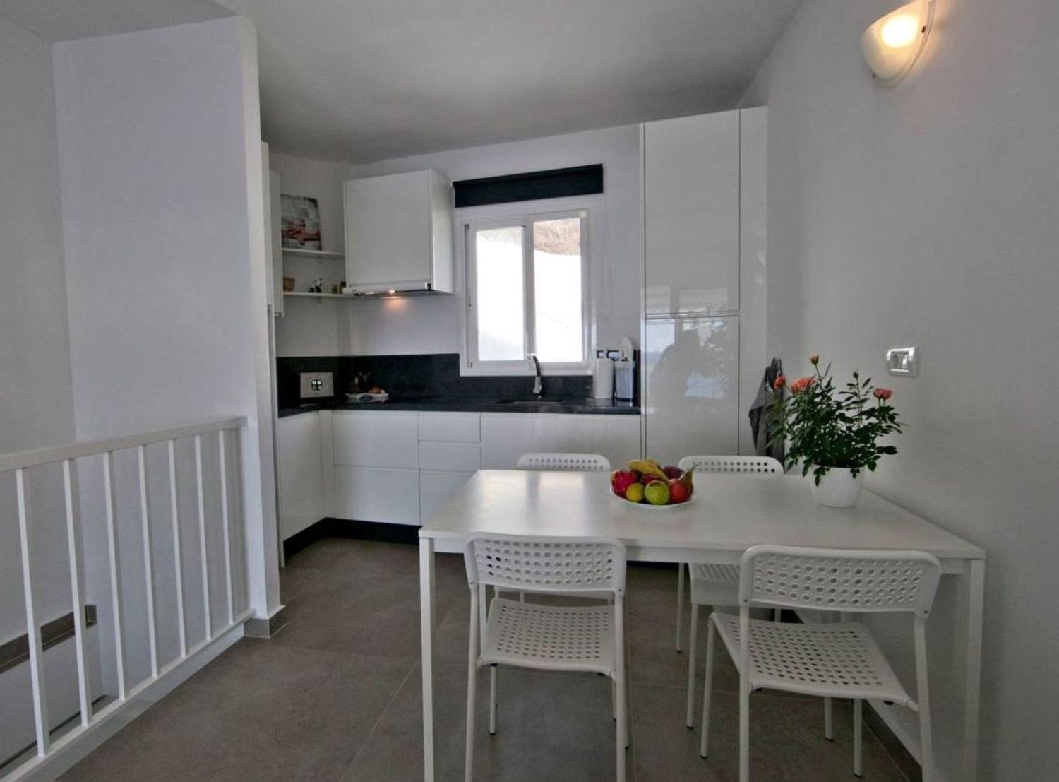 Casa de pueblo en Calle la Vereda, 11, Bocacangrejo-Costanera, Bocacangrejo-Costanera - Foto 3