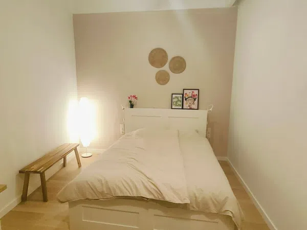 Piso en Calle dels Banys Vells, 20, Sant Pere - Santa Caterina i la Ribera - Foto 10