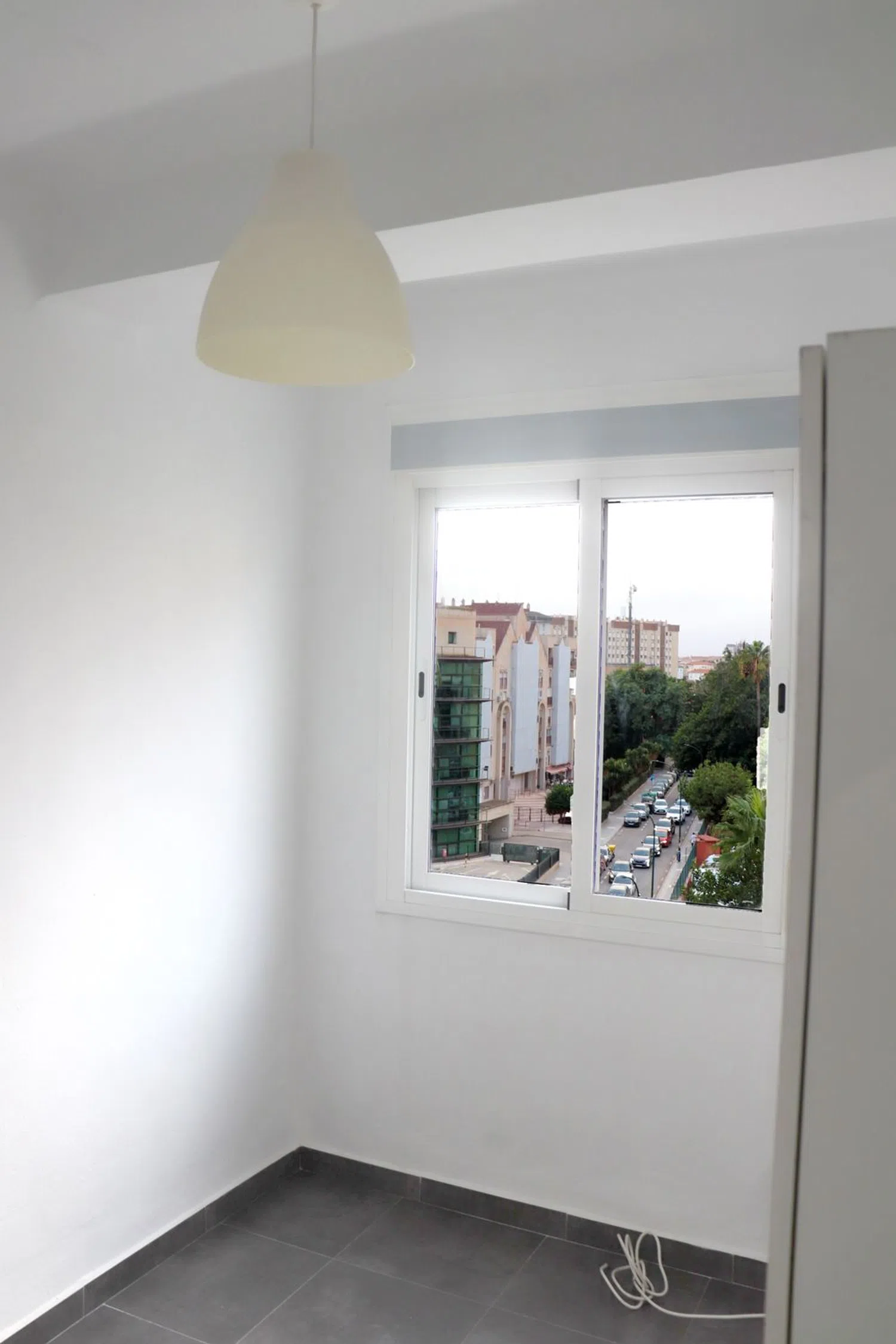 Piso en calle Ingeniero de la Torre Acosta, 28 - Foto 17