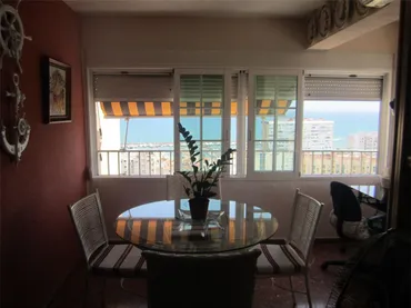 Apartamento en  Carrer de Massamagrell 1 - Foto 16