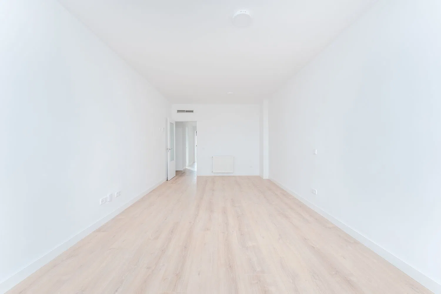 Piso en calle de Méndez Álvaro - Foto 4