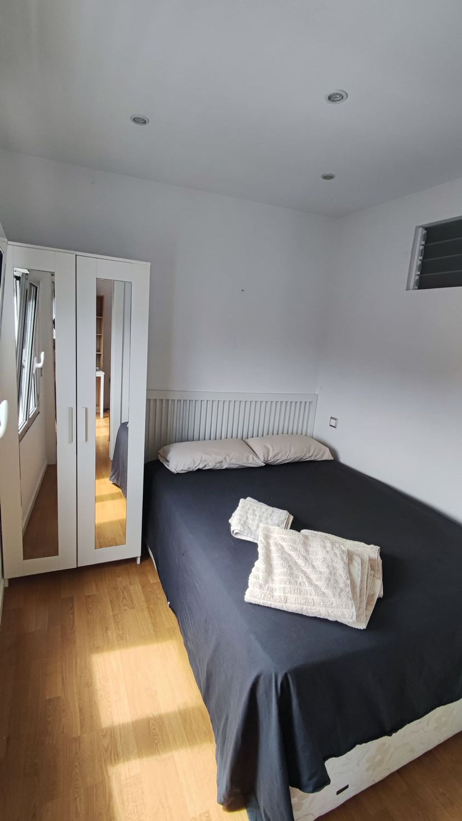 Piso en calle Convento, 3 - Foto 10