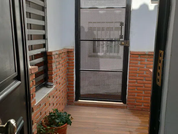 Casa o chalet independiente en Calle Colinas de Chilches, 44 casa, Chilches, Chilches - Foto 2