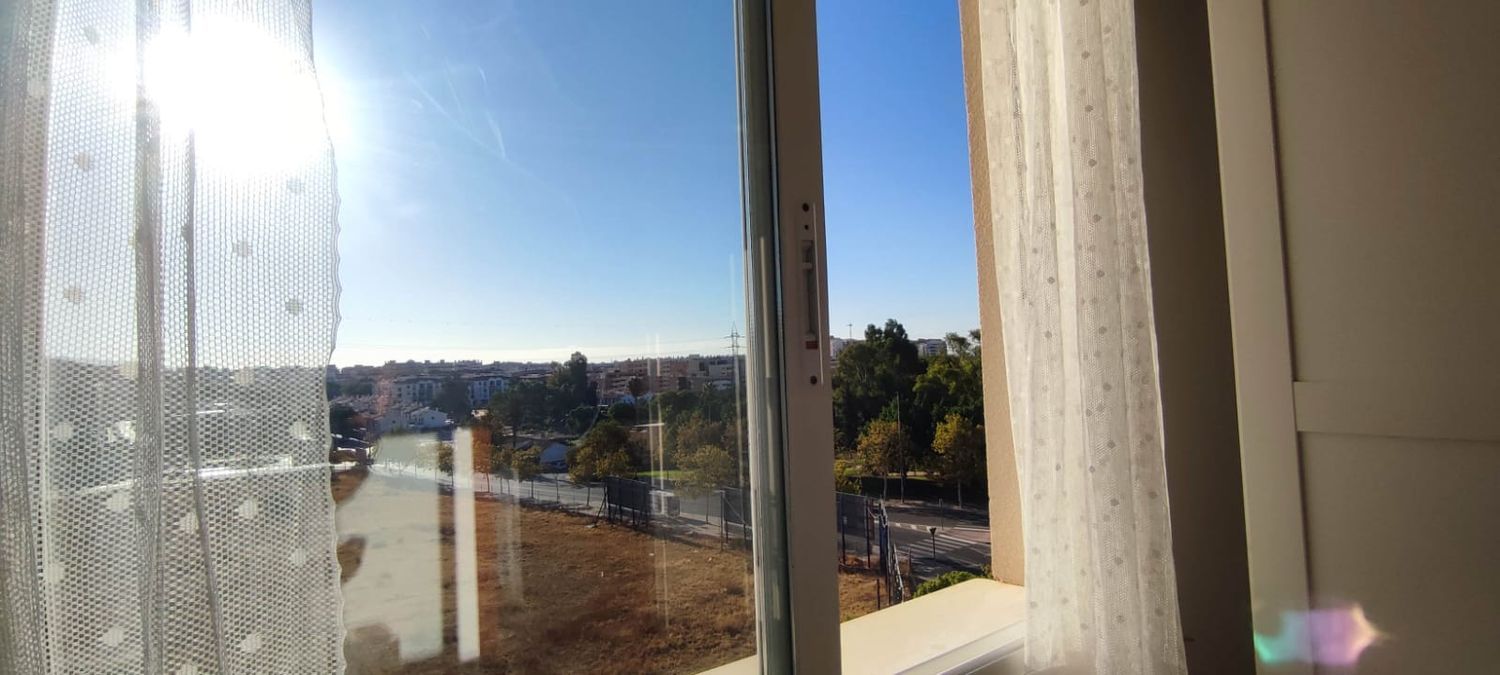 Piso en El Consul - El Romeral - Foto 9