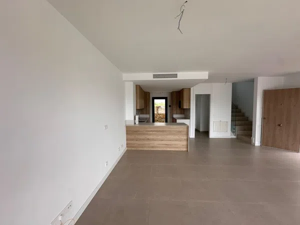 Chalet adosado en calle Ágata, 5 - Foto 12