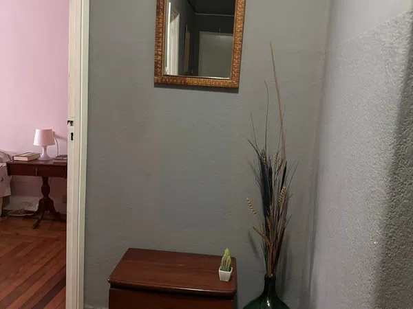 Piso en Calle de Xerardo Álvarez Limeses, 6, Zona Plaza de Barcelos, Zona Plaza de Barcelos - Foto 12