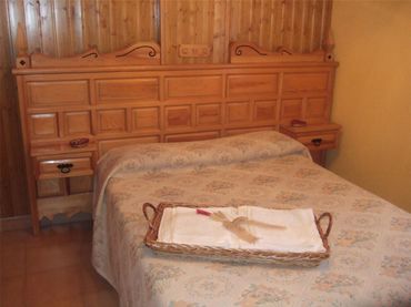 Chalet en  Calle del Barco 1 - Foto 10