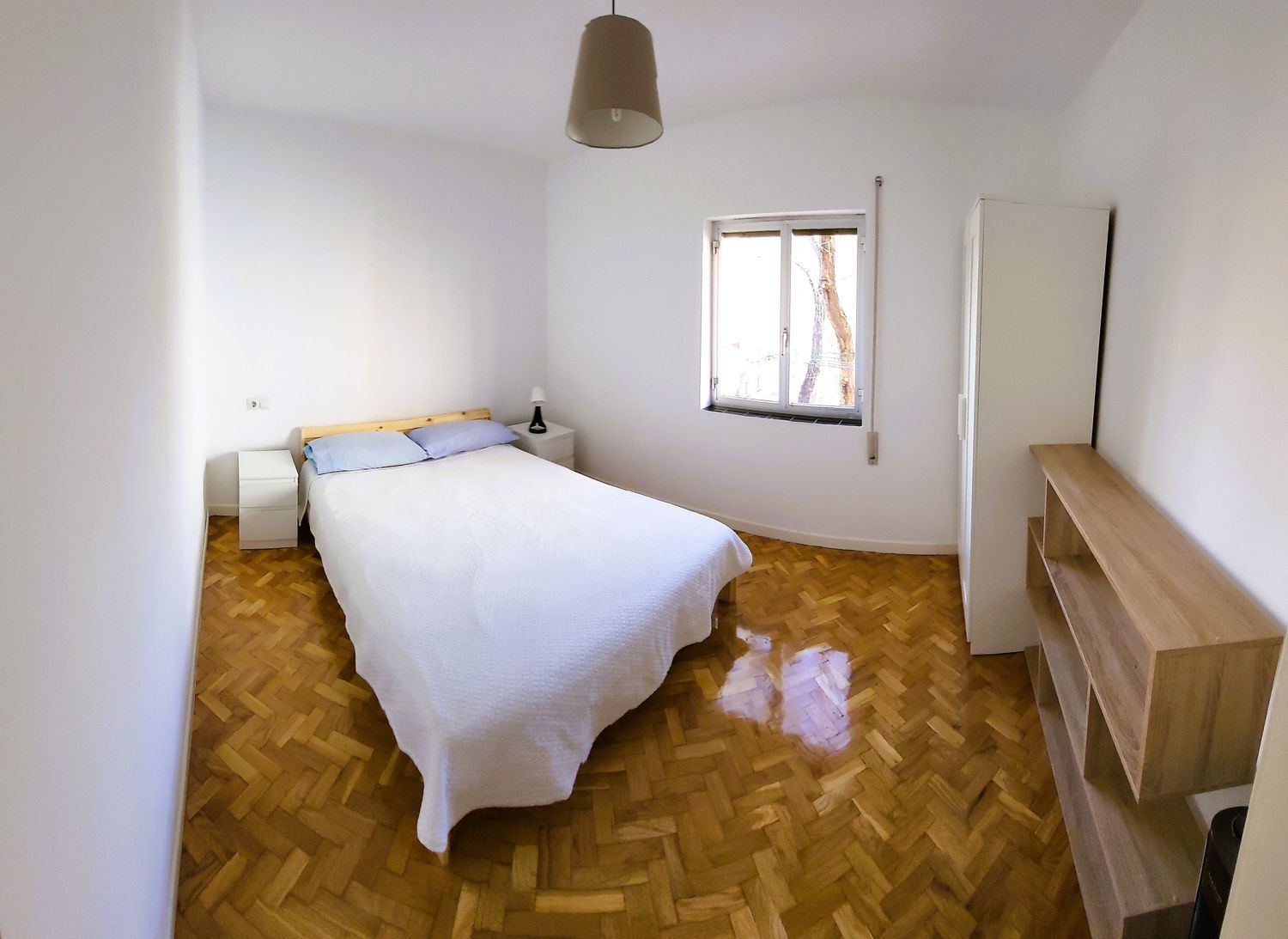 Piso en Barrio Los Ángeles - Foto 11