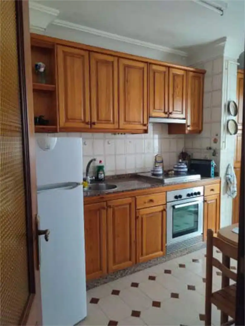 Apartamento en Calle san Miguel,número 13 - Foto 3