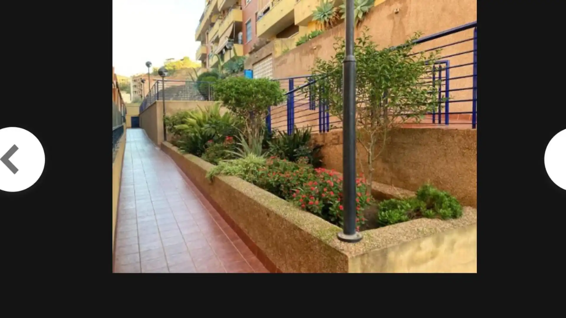 Piso en  Calle Arroyo Totalán 9 - Foto 12