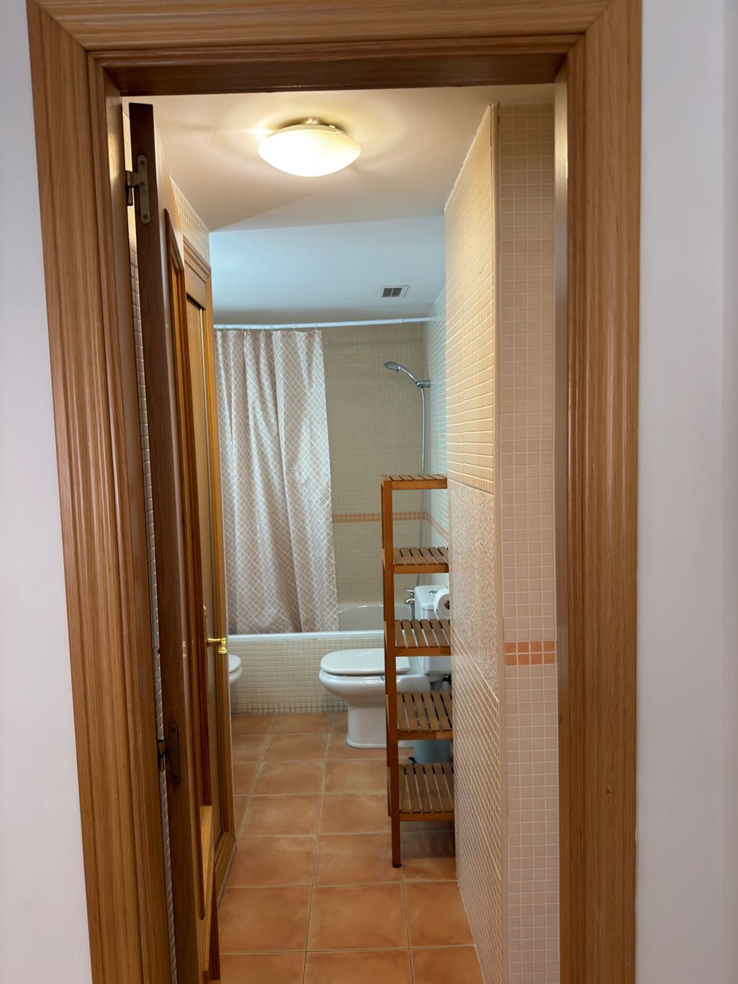 Piso en Calle Fernandode Solis, 10, Ojén pueblo, Ojén pueblo - Foto 10