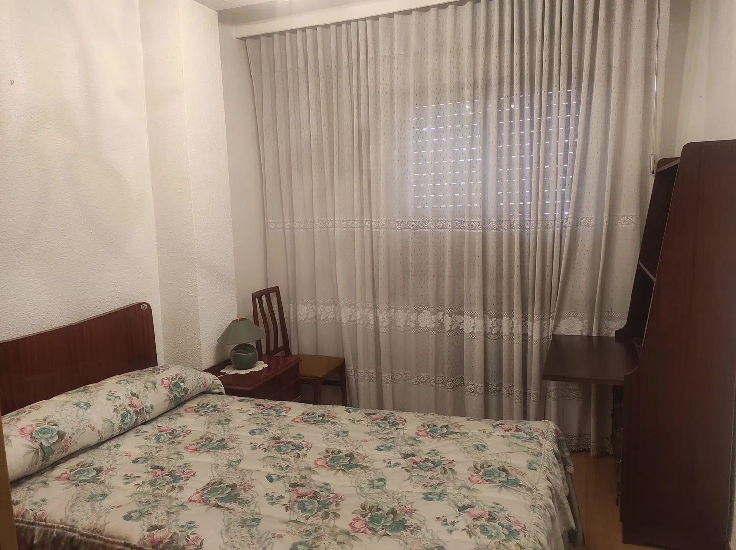 Piso en calle Navasfrías, 7 - Foto 5