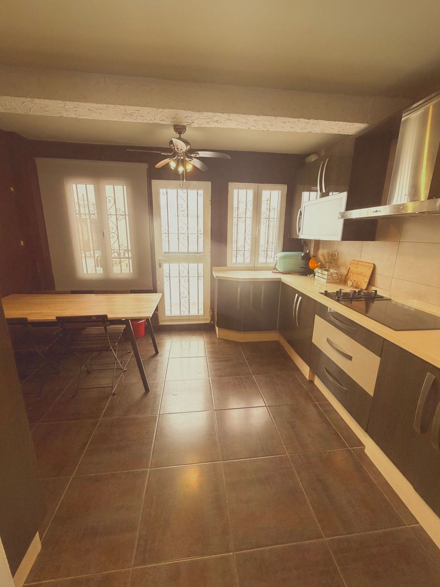 Chalet pareado en Calle Avoceta, 56, Laguna de El Portil, Laguna de El Portil - Foto 10