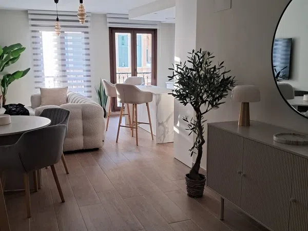 Piso en Avenida Castelar, 30, Centro, Centro - Foto 18
