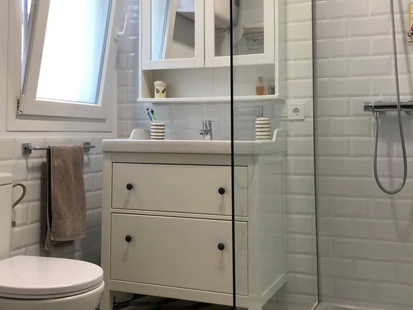 Piso en calle Sol, 118 - Foto 12