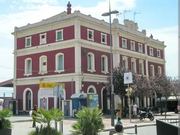 Local en Lloreda, Lloreda - Foto 11