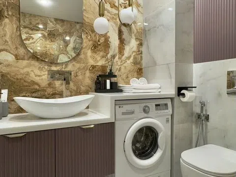 Piso en calle de la Princesa, 12