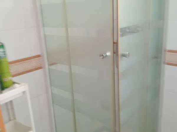 Piso en Calle Gerión, 2, Arroyo - Santa Justa - Foto 13